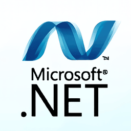 .NET Framework 4.8.1离线安装包中文版免费版