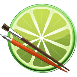 SAI绘画软件(Easy Paint Tool SAI)