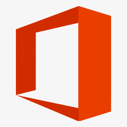 Microsoft Office 2013简体中文版