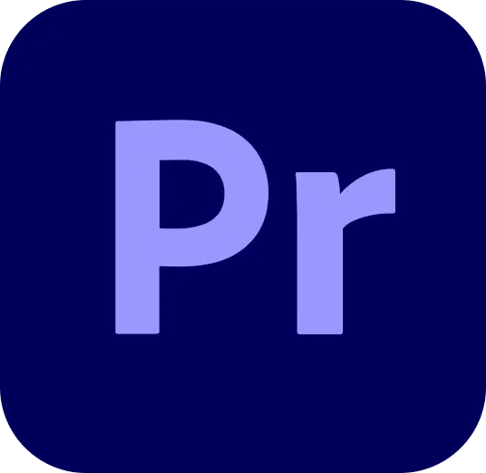 Adobe Premiere Pro 2025苹果电脑版