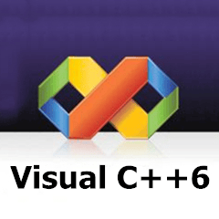 microsoft visual c++ 6.0简体中文企业版