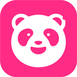 熊猫外卖软件(foodpanda)