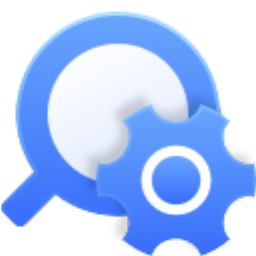 海康威视设备网络搜索软件(SADPTool)