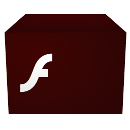 adobe flash player