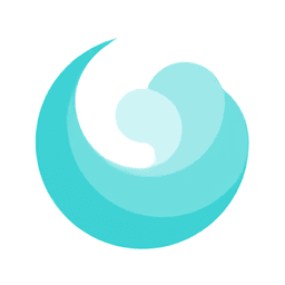 易商云POS终端系统