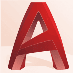 autocad2019激活码注册机