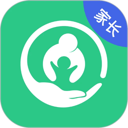 家长守护助手家长端app