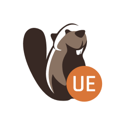 DBeaver(数据库管理工具)v24.0.0 最新版