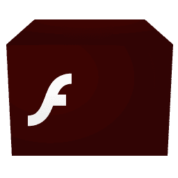 macromedia flash 8.0