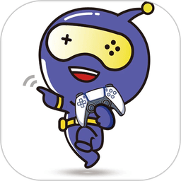 零充手游app