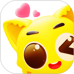 耳旁语音app