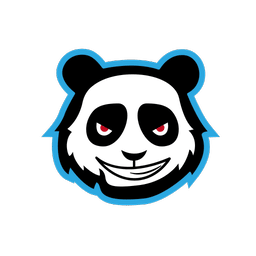 收游帮游戏交易平台