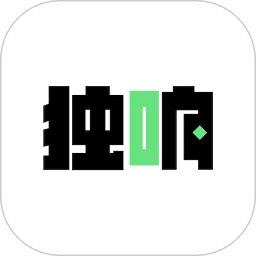 独响app