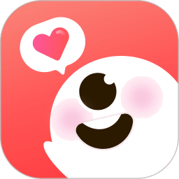 拾心交友app