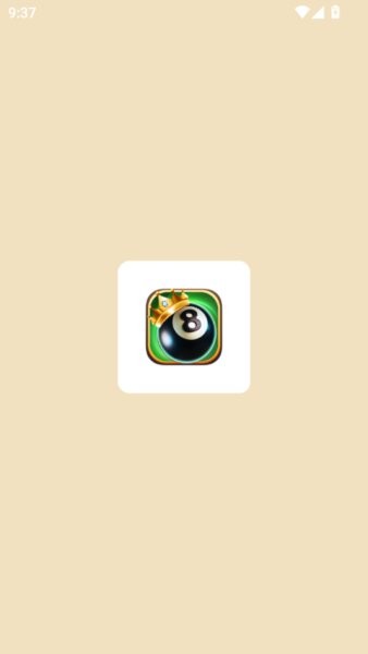 台球财运赚钱版 v4.0.0 安卓官方正版 1