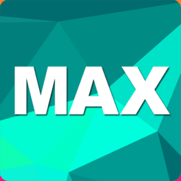 兽无人机软件(FLY MAX)