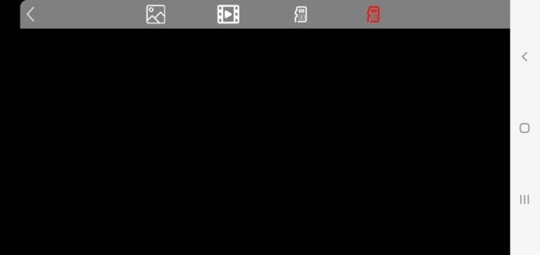 兽无人机软件(FLY MAX) v2.87 安卓版 3