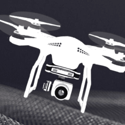 RC FPV(通用无人机航拍软件)