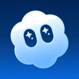 sora手机版app