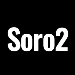 soro2最新版本