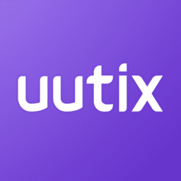 uutix最新版