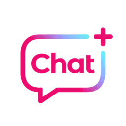 pluschat2025年最新安装包