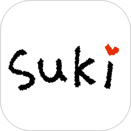 Suki最新版本