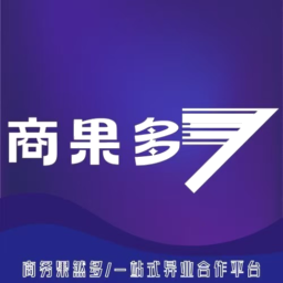 商果多官方正版