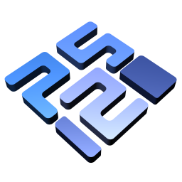 PS2模拟器PCSX2汉化版