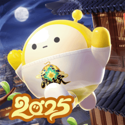 蛋仔派对竞技服50000蛋币最新版
