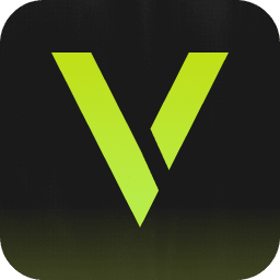 蜻蜓驱动VGN VHUB