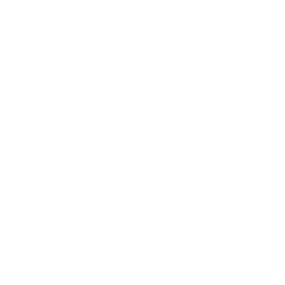 魔极客fun60键盘驱动(MonsGeek Driver v4)v500.2.5 中文版