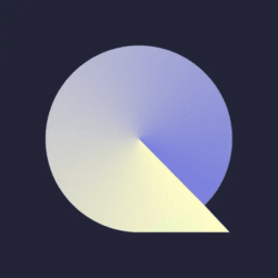 Quin塔罗正版