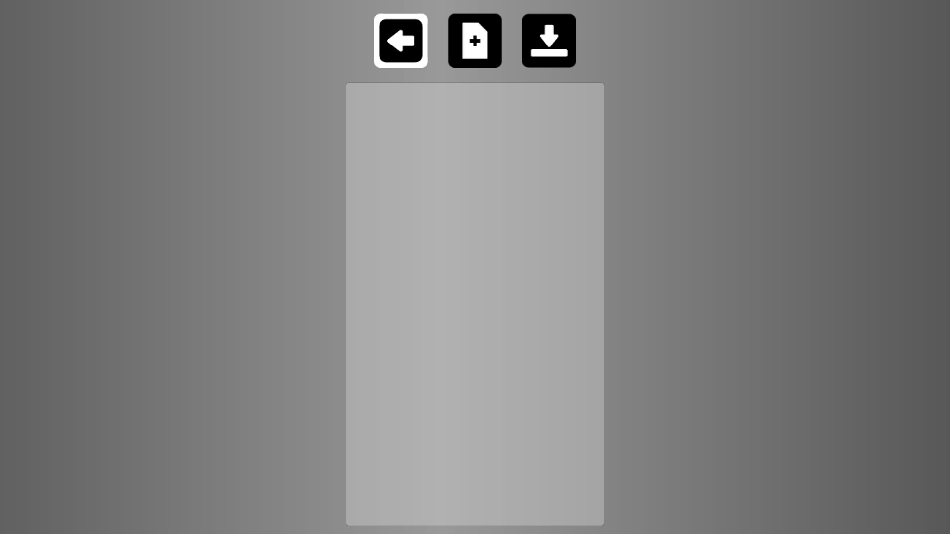Rolling Sky Remake电脑版(滚动的天空自制器) 滚动的天空自制器