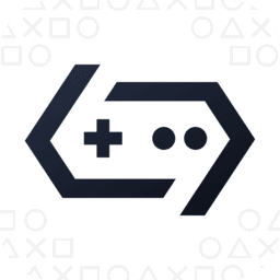 盖世小鸡手柄驱动(GameSir Nexus)