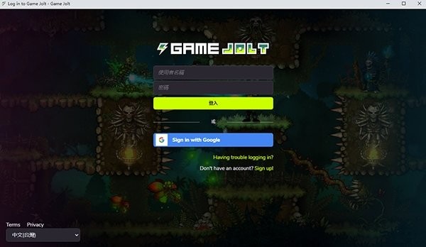 game jolt电脑版 v1.39.4 官方最新版 0