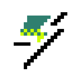 game jolt电脑版