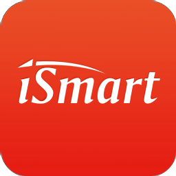ismart官方正版