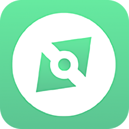 远程即启pc端