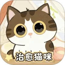樱花猫sakuracat官方正版