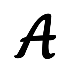 acloset软件