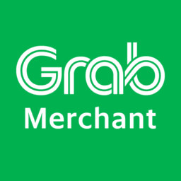 Grab Merchant官方正版