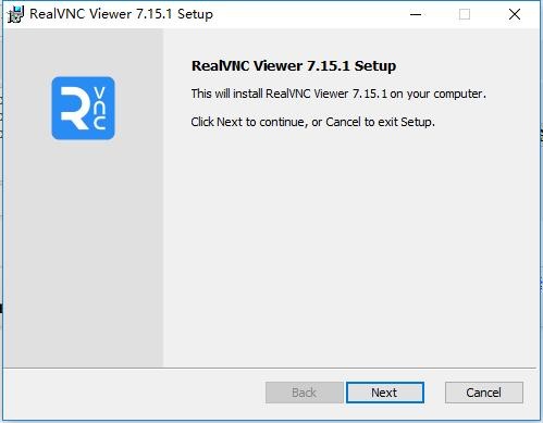 vnc viewer最新版 vnc viewer下载