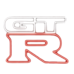 gtr容器数据号最新版本