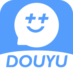 斗鱼频道电脑版