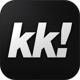 kk对战平台魔兽争霸3