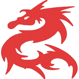 DragonKMS激活工具v25.08.28 电脑版