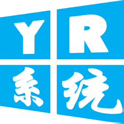 万能激活工具easyactivatev1.02.6 电脑版