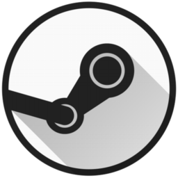 SteamTools入库拉取工具