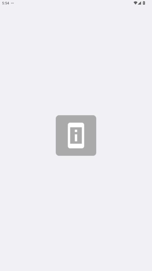 imei修改器安卓版 v1.0 官方版 2